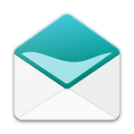 Aqua Mail Email App 1.9.1-357 Pro