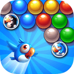 Bubble Bird Rescue 2 Shoot 1.5.0 FULL APK + MOD