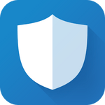 CM Security Antivirus App Lock 4.0.0