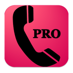 Call Recorder for Android PRO 7.5