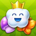 Charm King 2.38.0 MOD Unlimited Gold + Health