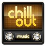 Chillout Lounge music radio 4.0.9 Unlocked