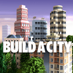 City Island 3 Building Sim 1.8.11 MOD Unlimited Money