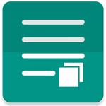 Copy Text On Screen pro 2.1.8