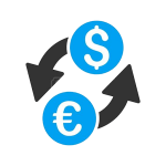 Currency Converter Easily 1.2.9