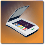Docufy PDF Scanner App Premium 10.6.5.20170515