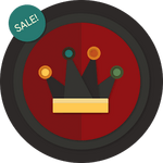 Dominion Icon Pack 2.7