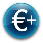 Easy Currency Converter Pro 2.5.2