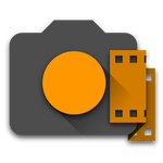 Ektacam Analog film camera Premium 1.1.4