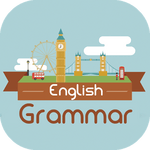 English Grammar In Use 1.1