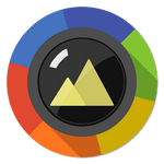F Stop Gallery 4.9.0a8 Pro