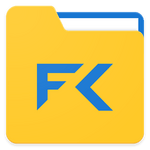 File Commander File Manager Premium 4.0.15050