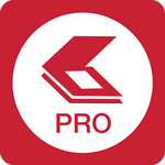 FineScanner Pro 1.7.210