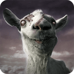Goat Simulator GoatZ 1.4.5 APK + Data