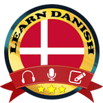 Learn Danish 9000 Words PRO 1.1 Unlocked