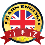 Learn English 9000 Words PRO 1.0 Unlocked