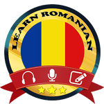 Learn Romanian 9000 Words PRO 1.1 Unlocked