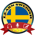 Learn Swedish 9000 Words PRO 1.1 Unlocked