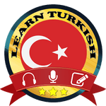 Learn Turkish 9000 Words PRO 1.1 Unlocked