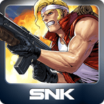 METAL SLUG ATTACK 2.5.1 MOD