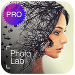 Photo Lab PRO Photo Editor 2.1.31 Patched