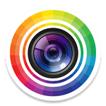 PhotoDirector Photo Editor App Premium 5.5.1