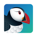 Puffin Browser Pro 6.1.0.15920 FULL APK