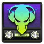 Radio Record DFM Unofficial 4.0.8 Unlocked