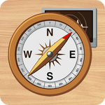 Smart Compass Pro 2.6.5 Patched