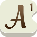 Aworded Crack 3.9.3 MOD (Ad-Free)