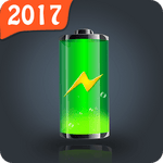 Battery Saver 2.0.4