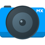Camera MX Photo Video GIF 4.5.139 Unlocked