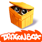 DragonBox Algebra 12+ 2.2.3
