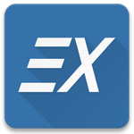 EX Kernel Manager 3.22