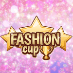 Fashion Cup Dress up Duel 2.21.0 APK + MOD