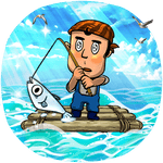 Fishermans Adventure 1.9 MOD Unlimited Diamonds