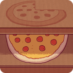 Good Pizza Great Pizza 1.8.1 FULL APK + MOD
