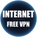 Internet VPN Premium 1.3.1