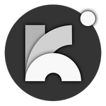 KasatMata UI Icon Pack Theme 6.3