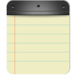 Notepad To Do List 4.3.9 Unlocked
