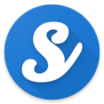 Simple for Facebook Pro 3.0.1 Patched