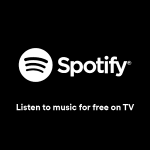 Spotify Music for Android TV 1.3.1 Mod
