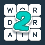 WordBrain 2 1.7.0 MOD (Ad-Free)