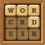 Words Crush Hidden Words 2.2.3 FULL APK + MOD Unlocked