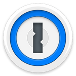 1Password Password Manager and Secure Wallet Pro 6.5.4