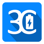3C Battery Monitor Widget Pro 3.21.5 Patched