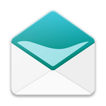 Aqua Mail Email App 1.11.0-500-dev Pro