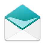 Aqua Mail Email App 1.11.0-517-dev Pro