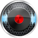 Automatic Call Recorder Premium 4.0