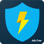 Battery Charge 2X Fast Pro 1.0.3